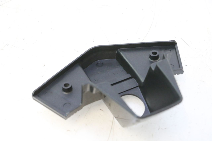 photo de NEIMANDEKSEL KAWASAKI GPX F ZX750F 750 (1986 - 1990) - Detail van het onderdeel