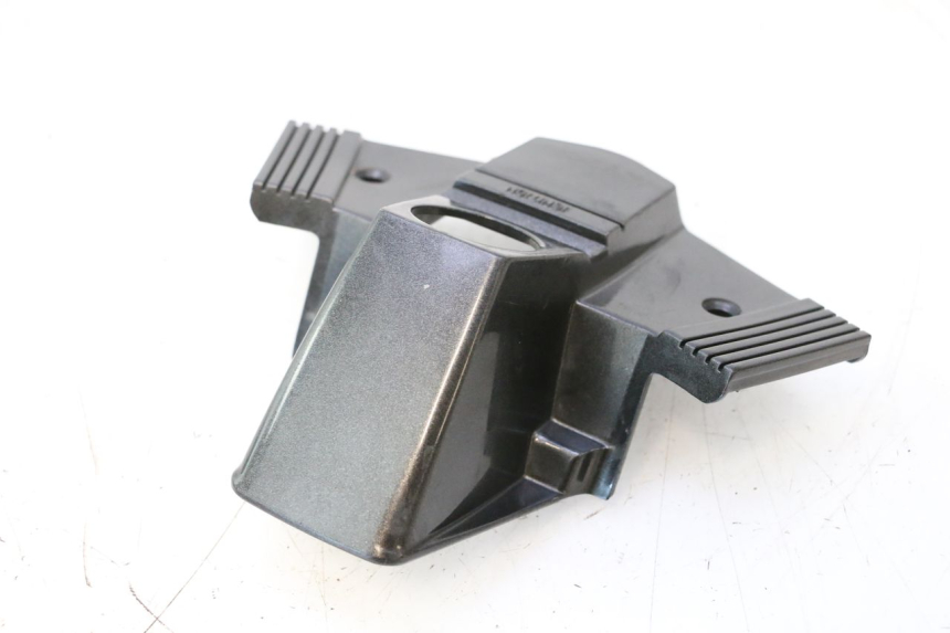 photo de NEIMANDEKSEL KAWASAKI GPX F ZX750F 750 (1986 - 1990) - Andere kijkhoek