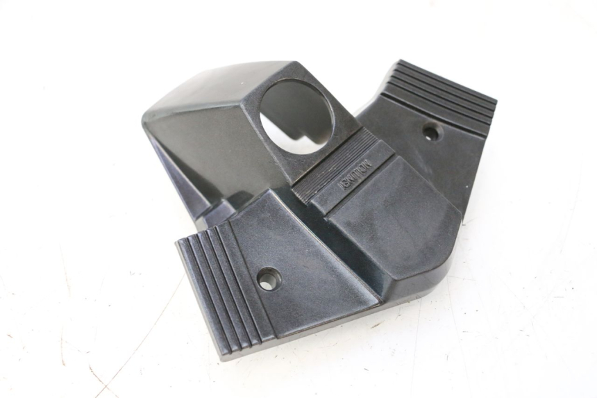 photo de NEIMANDEKSEL KAWASAKI GPX F ZX750F 750 (1986 - 1990) - Technische close-up