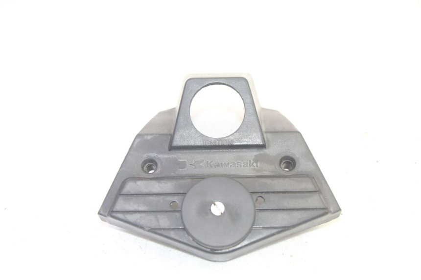 photo de NEIMAN KAPJE KAWASAKI GPZ RX 1000 (1986 - 1988) - Hoofdaanzicht