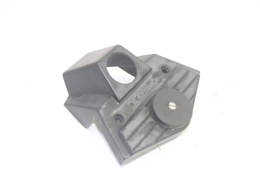 photo de NEIMAN KAPJE KAWASAKI GPZ RX 1000 (1986 - 1988) - Detail van het onderdeel