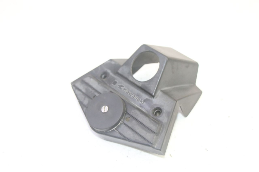 photo de NEIMAN KAPJE KAWASAKI GPZ RX 1000 (1986 - 1988) - Zoom op gebruiksstaat