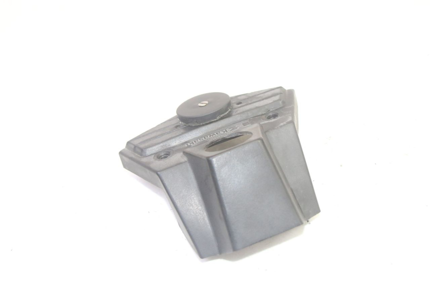 photo de NEIMAN KAPJE KAWASAKI GPZ RX 1000 (1986 - 1988) - Andere kijkhoek