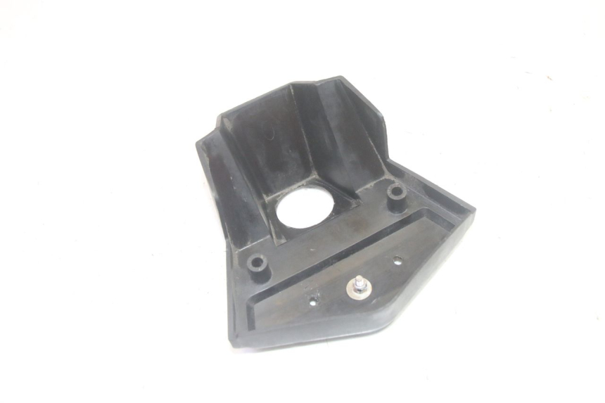 photo de NEIMAN KAPJE KAWASAKI GPZ RX 1000 (1986 - 1988) - Overzicht