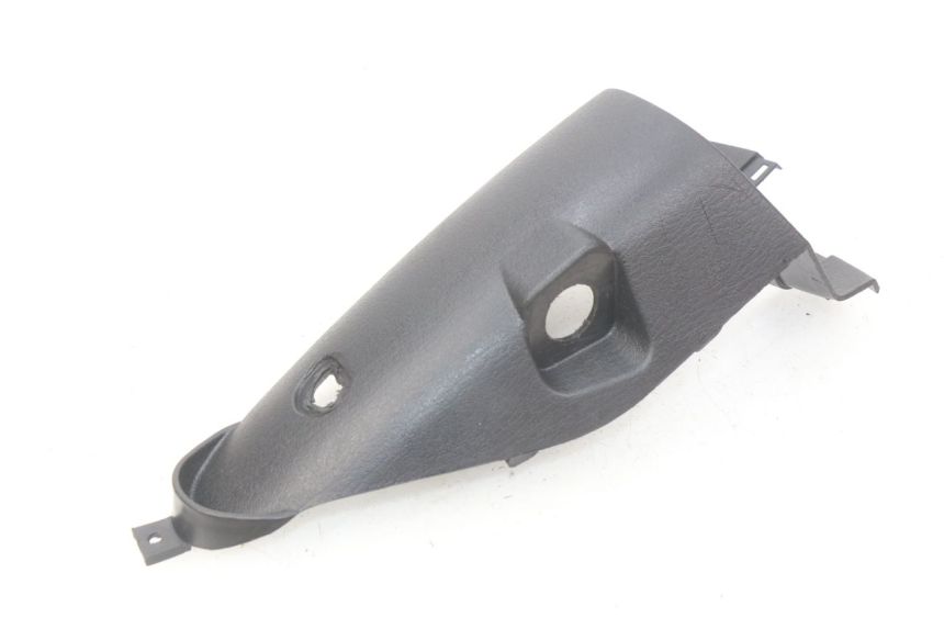 photo de NEIMAN KAPJE EUROCKA GREEN 1 - Hoofdaanzicht