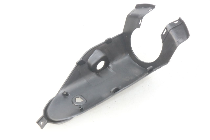 photo de NEIMAN KAPJE EUROCKA GREEN 1 - Detail van het onderdeel