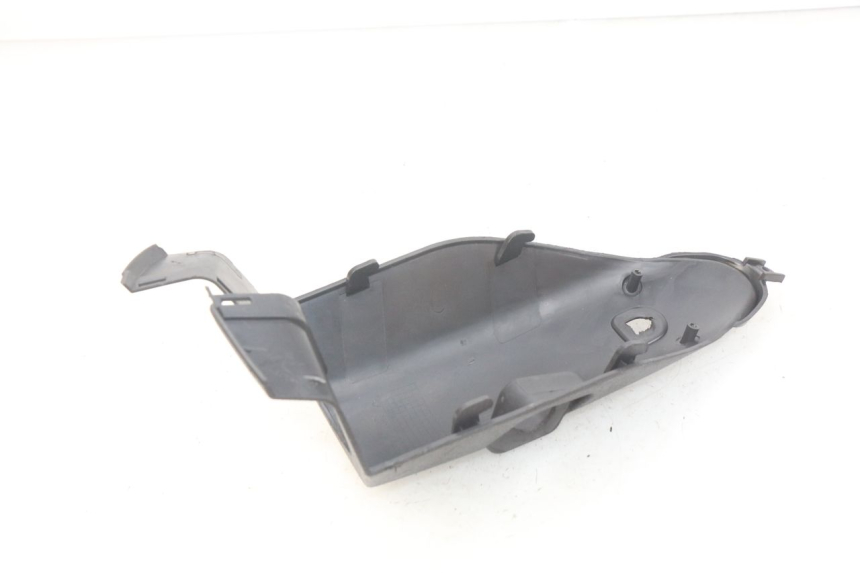 photo de NEIMAN KAPJE EUROCKA GREEN 1 - Zoom op gebruiksstaat