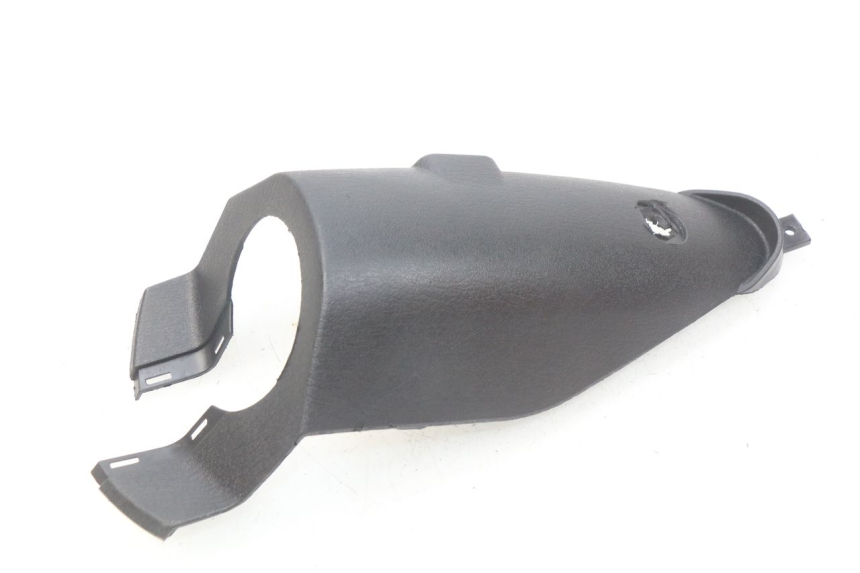 photo de NEIMAN KAPJE EUROCKA GREEN 1 - Andere kijkhoek