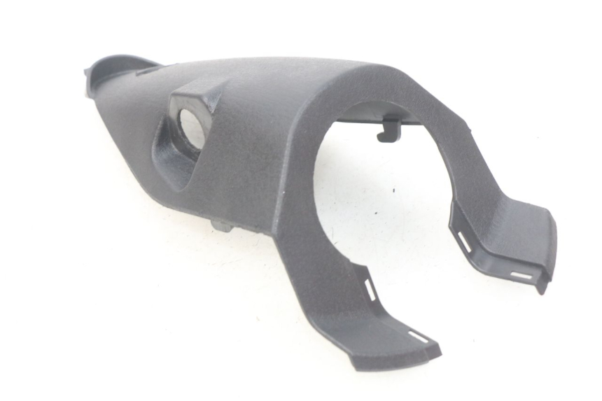 photo de NEIMAN KAPJE EUROCKA GREEN 1 - Technische close-up