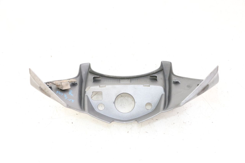 photo de NEIMAN KAPJE SUZUKI GSR 750 (2011 - 2017) - Detail van het onderdeel