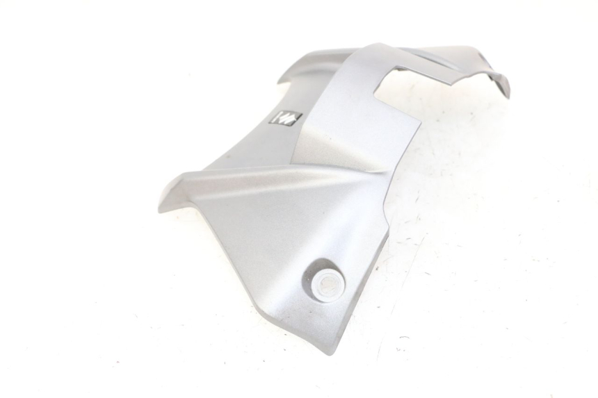 photo de NEIMAN KAPJE SUZUKI GSR 750 (2011 - 2017) - Andere kijkhoek