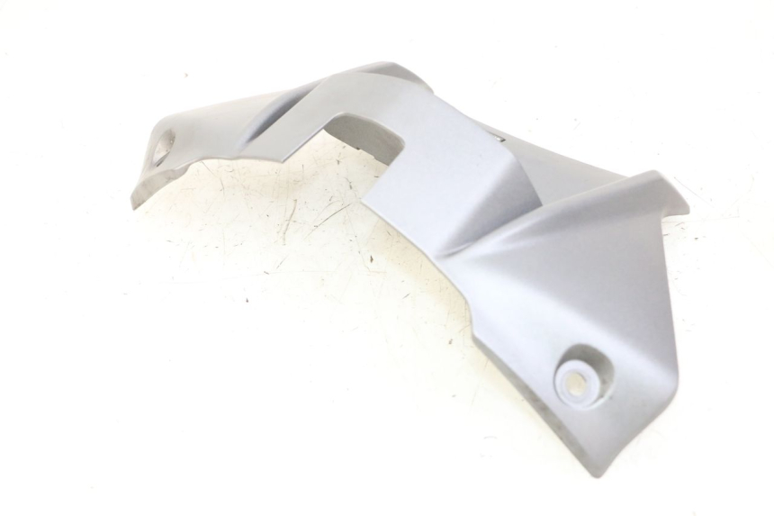 photo de NEIMAN KAPJE SUZUKI GSR 750 (2011 - 2017) - Technische close-up