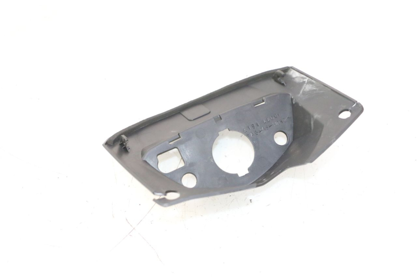 photo de NEIMAN KAPJE SUZUKI GSR 600 (2005 - 2012) - Detail van het onderdeel