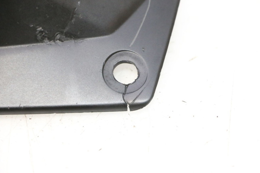photo de NEIMAN KAPJE SUZUKI GSR 600 (2005 - 2012) - Technische close-up