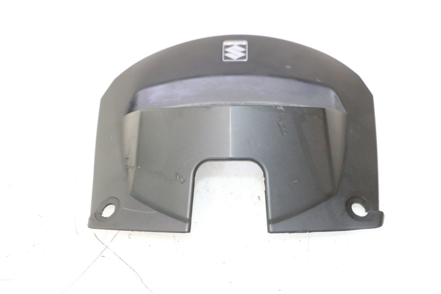 photo de NEIMAN KAPJE SUZUKI GSR 600 (2005 - 2012) - Overzicht