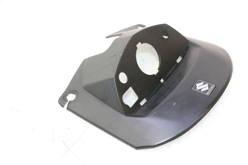 photo de NEIMAN KAPJE SUZUKI GSR 600 (2005 - 2012) - Staat van het oppervlak
