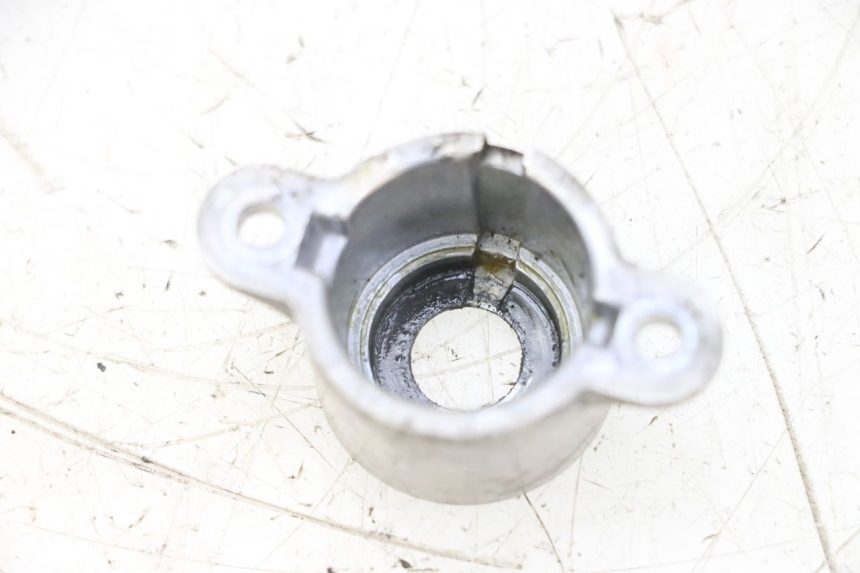 photo de NEIMAN KAPJE SUZUKI GSXR GSX-R 1000 (2003 - 2004) - Detail van het onderdeel