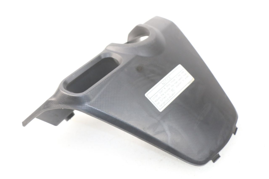 photo de NEIMAN KAPJE SYM GTS EFI ABS 125 (2012 - 2016) - Detail van het onderdeel