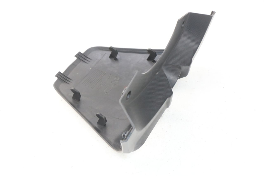 photo de NEIMAN KAPJE SYM GTS EFI ABS 125 (2012 - 2016) - Detail van het onderdeel