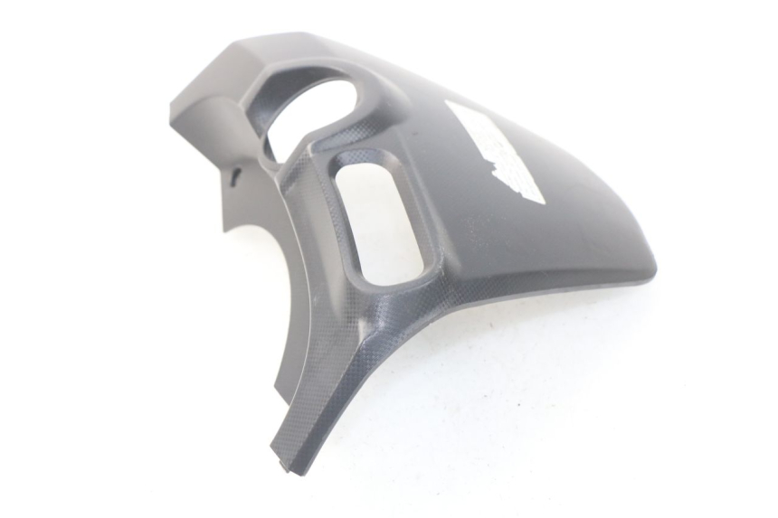 photo de NEIMAN KAPJE SYM GTS EFI ABS 125 (2012 - 2016) - Andere kijkhoek