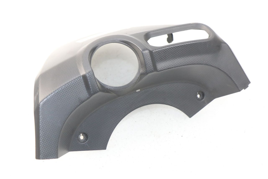 photo de NEIMAN KAPJE SYM GTS EFI ABS 125 (2012 - 2016) - Technische close-up