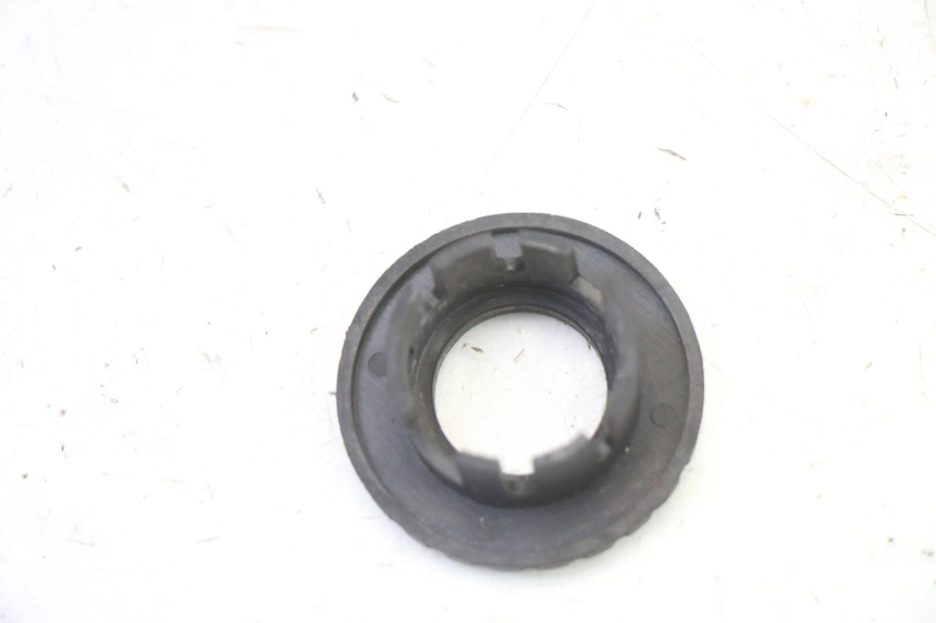 photo de NEIMAN KAPJE SYM JET 14 4T 50 (2018 - 2022) - Zoom op gebruiksstaat