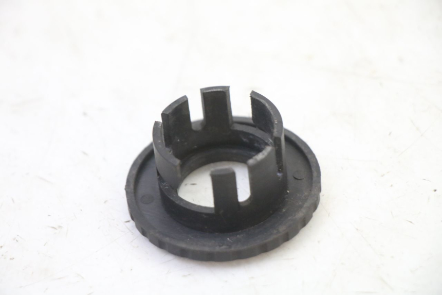 photo de NEIMAN KAPJE SYM JET 14 4T 50 (2018 - 2022) - Andere kijkhoek