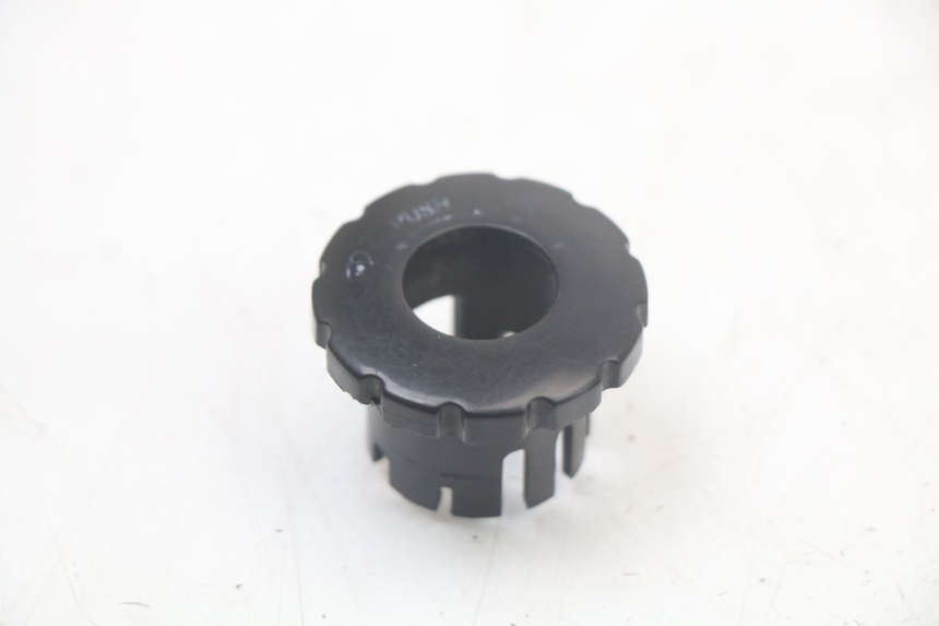 photo de NEIMAN KAPJE JM MOTORS OLDIES 4T 50 (2010 - 2020) - Hoofdaanzicht