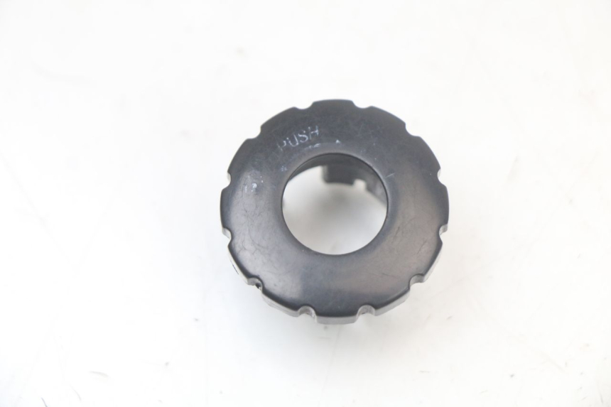 photo de NEIMAN KAPJE JM MOTORS OLDIES 4T 50 (2010 - 2020) - Detail van het onderdeel