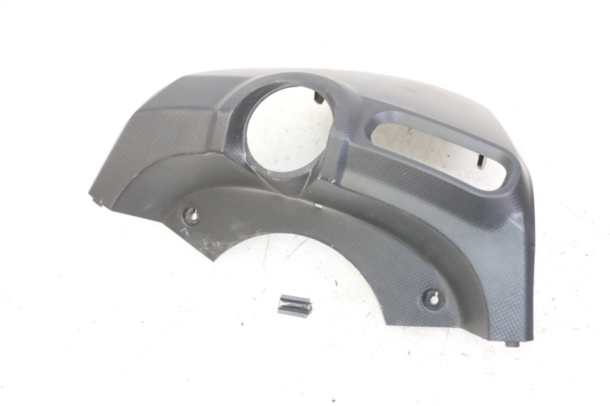 photo de NEIMAN KAPJE SYM JOYMAX 125 (2010 - 2017) - Hoofdaanzicht