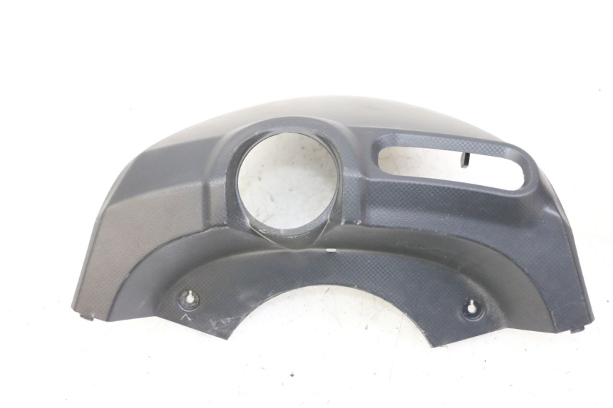 photo de NEIMAN KAPJE SYM JOYMAX 125 (2010 - 2017) - Detail van het onderdeel