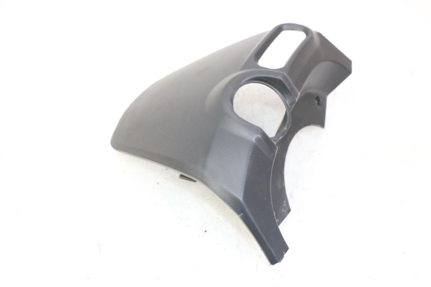 photo de NEIMAN KAPJE SYM JOYMAX 125 (2010 - 2017) - Zoom op gebruiksstaat