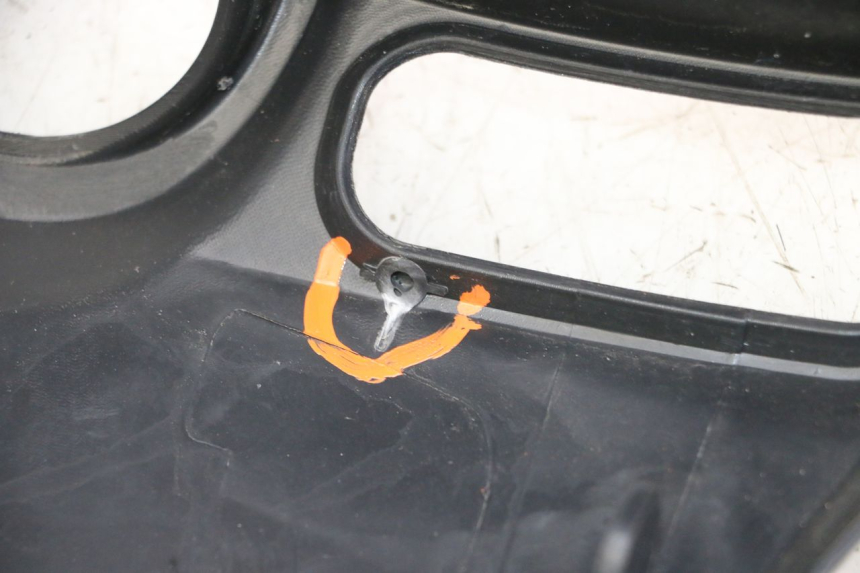 photo de NEIMAN KAPJE SYM JOYMAX 125 (2010 - 2017) - Technische close-up