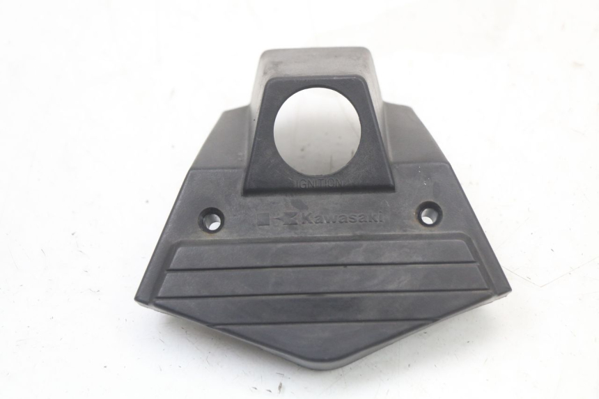 photo de NEIMAN KAPJE KAWASAKI GTR 1000 (1994 - 2004) - Hoofdaanzicht