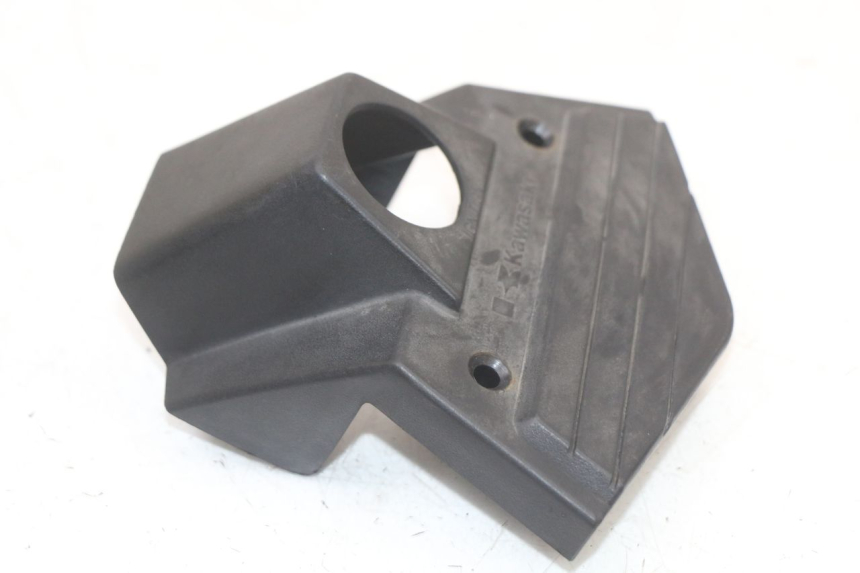 photo de NEIMAN KAPJE KAWASAKI GTR 1000 (1994 - 2004) - Zoom op gebruiksstaat