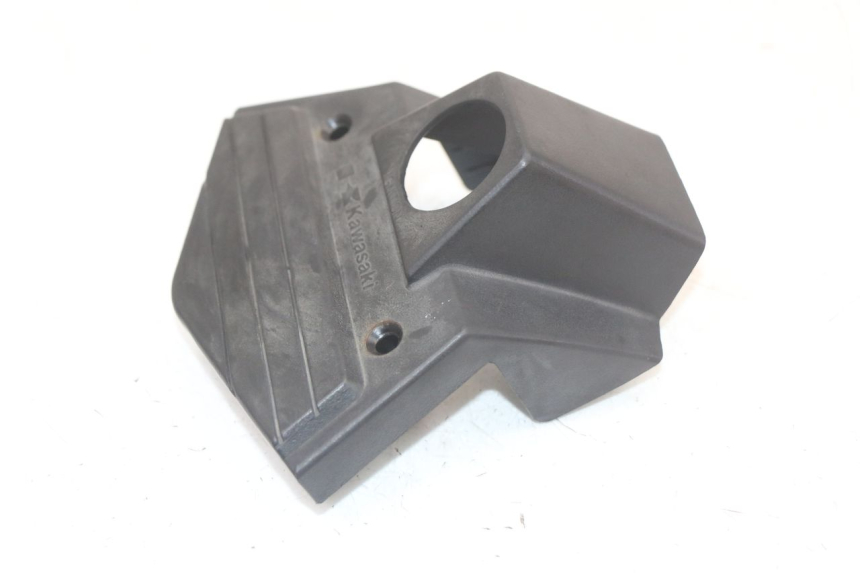 photo de NEIMAN KAPJE KAWASAKI GTR 1000 (1994 - 2004) - Andere kijkhoek