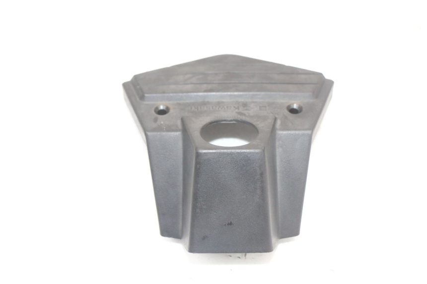 photo de NEIMAN KAPJE KAWASAKI GTR 1000 (1994 - 2004) - Technische close-up