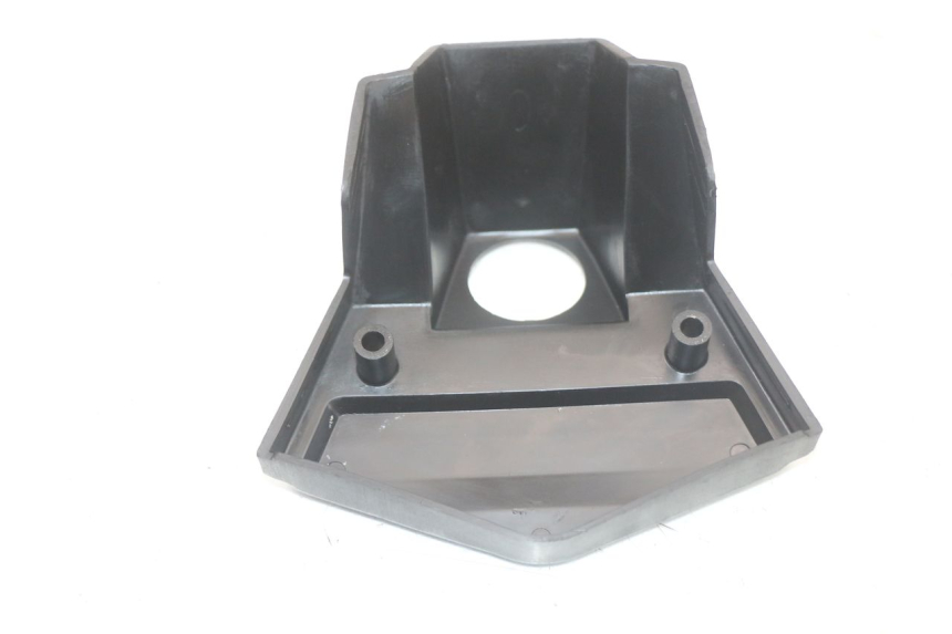 photo de NEIMAN KAPJE KAWASAKI GTR 1000 (1994 - 2004) - Overzicht