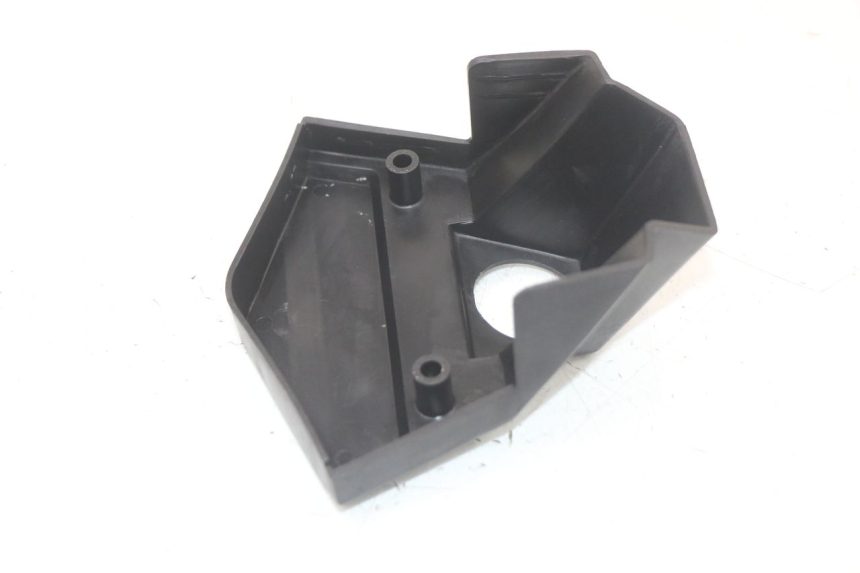 photo de NEIMAN KAPJE KAWASAKI GTR 1000 (1994 - 2004) - Bevestigingspunten