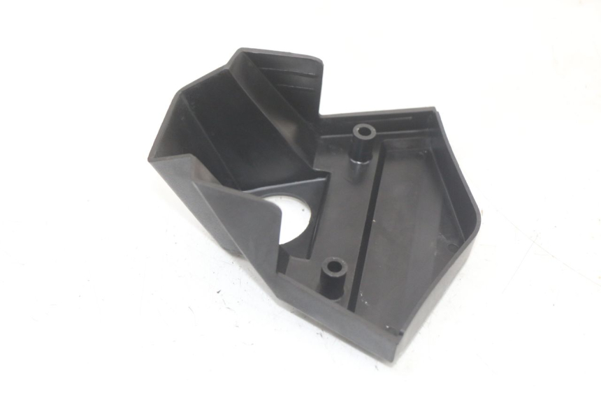 photo de NEIMAN KAPJE KAWASAKI GTR 1000 (1994 - 2004) - Staat van het oppervlak