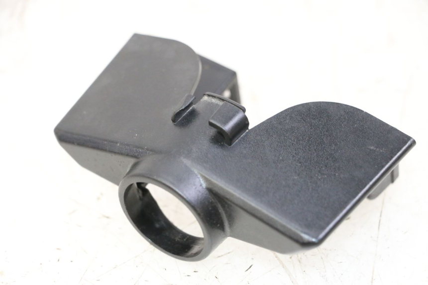 photo de NEIMAN KAPJE KIDEN KD125-G 125 (2018 - 2022) - Detail van het onderdeel