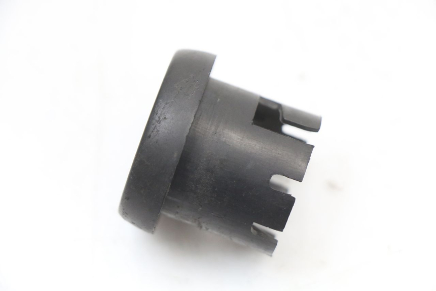 photo de NEIMAN KAPJE RENAULT KOURANOS 125 (2001 - 2004) - Detail van het onderdeel