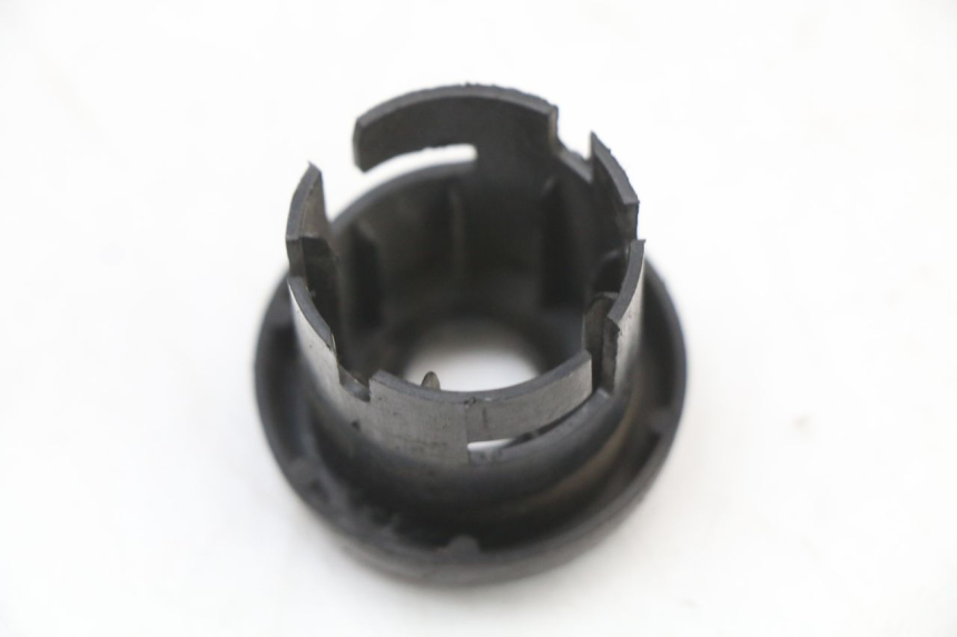 photo de NEIMAN KAPJE RENAULT KOURANOS 125 (2001 - 2004) - Zoom op gebruiksstaat