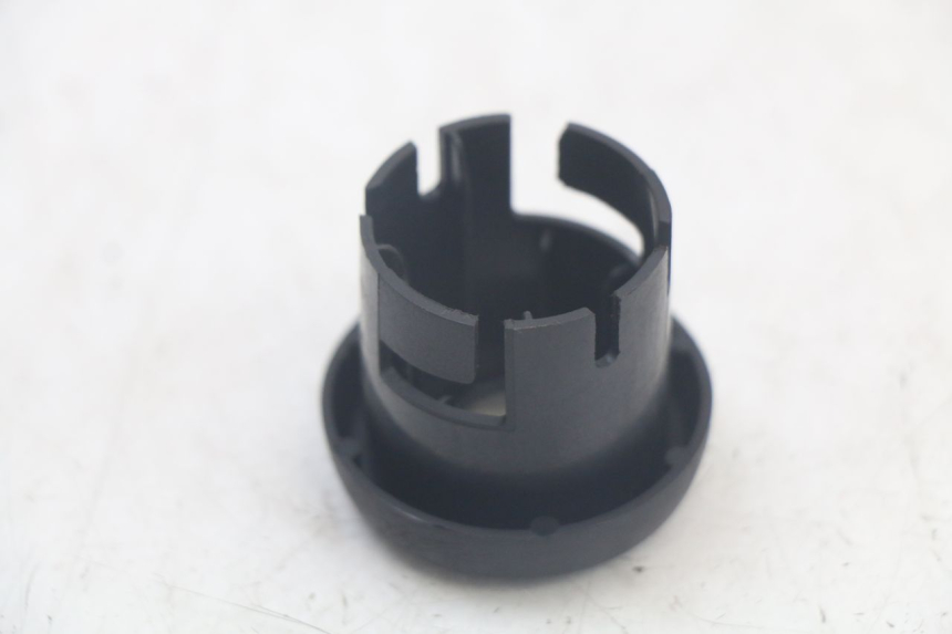 photo de NEIMAN KAPJE MBK MACH G AC 50 (2002 - 2014) - Andere kijkhoek