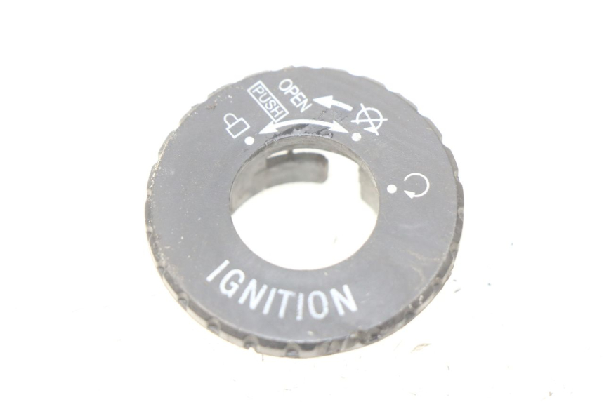 photo de NEIMAN KAPJE EUROCKA MATADOR 4T 50 (2010 - 2016) - Hoofdaanzicht