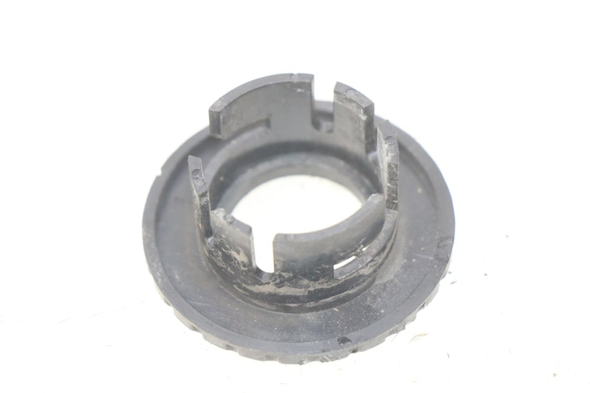 photo de NEIMAN KAPJE EUROCKA MATADOR 4T 50 (2010 - 2016) - Detail van het onderdeel