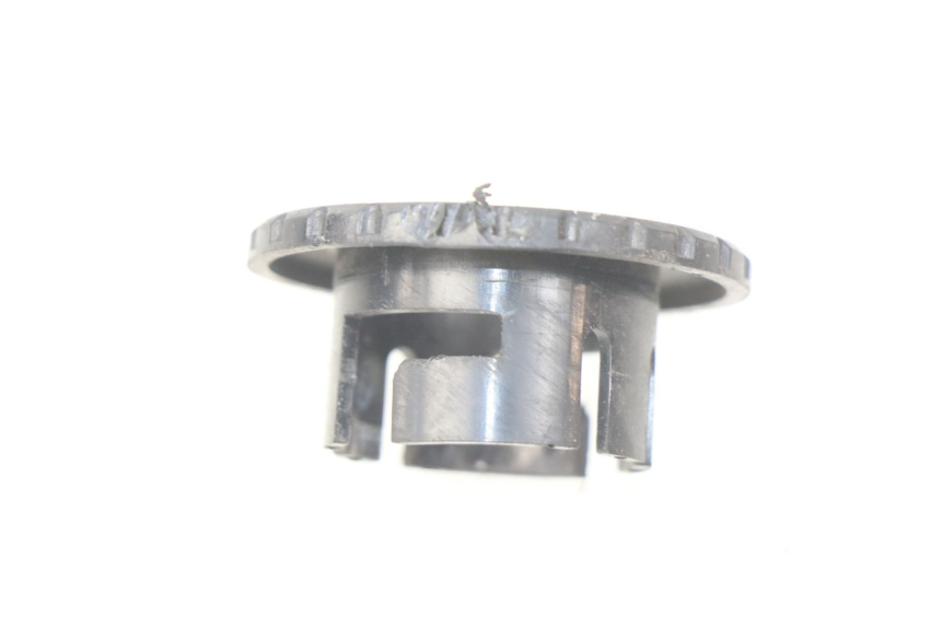 photo de NEIMAN KAPJE EUROCKA MATADOR 4T 50 (2010 - 2016) - Zoom op gebruiksstaat