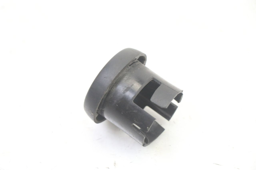 photo de NEIMAN KAPJE MBK BOOSTER SPIRIT NAKED 50 (2004 - 2017) - Detail van het onderdeel