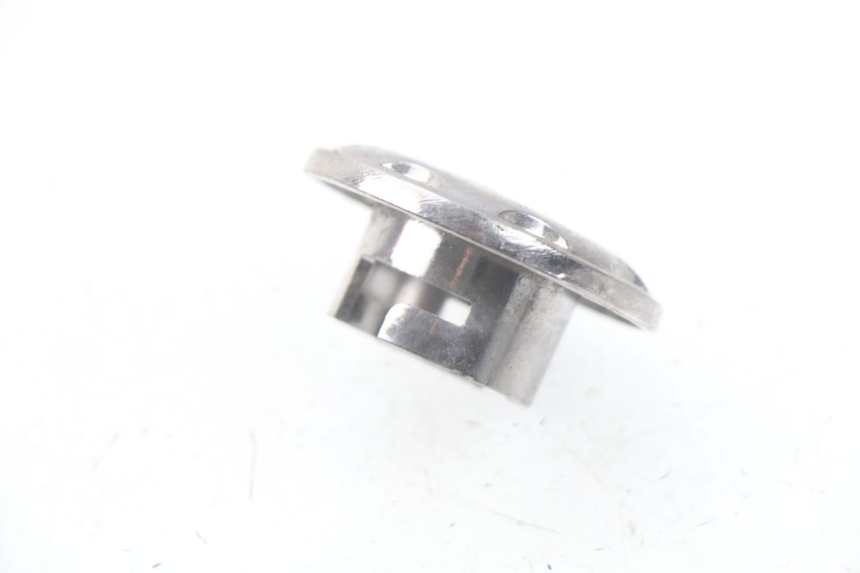 photo de NEIMAN KAPJE JM MOTORS MIA 50 (2017 - 2020) - Zoom op gebruiksstaat