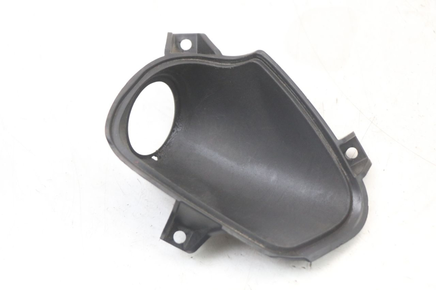 photo de NEIMAN KAPJE PIAGGIO MP3 HPE 350 (2018 - 2020) - Hoofdaanzicht